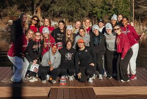 Image post by @simply_kennedy1 on Instagram