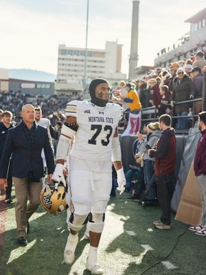 Image post by @cedricjjefferson on Instagram