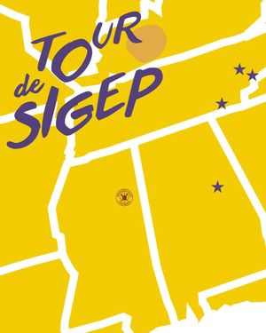 Image post by @msstatesigep on Instagram