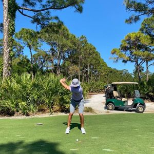 Image post by @martinkaymer59 on Instagram