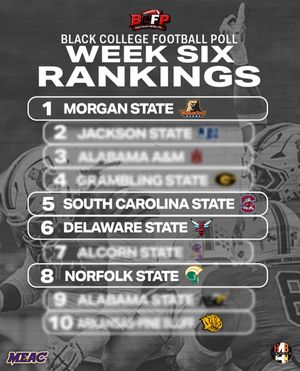 Image post by @meacsports on Instagram