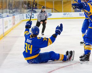 Image post by @emilysimonettaphoto on Instagram