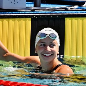 Image post by @arenausa on Instagram