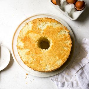 Image post by @displacedhousewife on Instagram