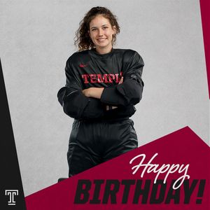 Image post by @templefieldhockey on Instagram