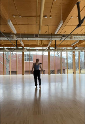 Video post by @mev03 on TikTok