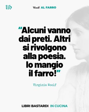 Image post by @libri.bastardi on Instagram