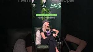 Video post by @jademillion on YouTube
