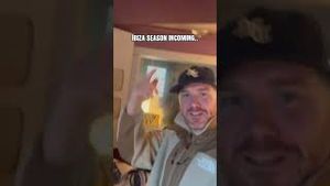 Video post by @gorgoncity on YouTube