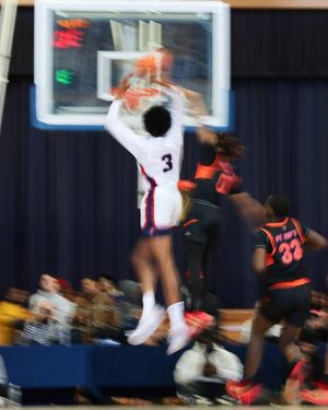 Image post by @fastbreakvisuals on Instagram