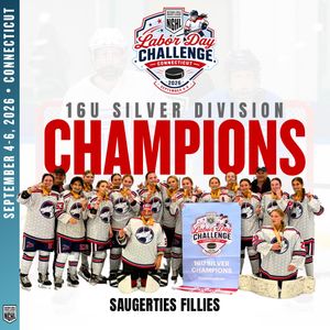 Image post by @nghlhockey on Instagram