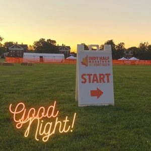 Image post by @indymonumental on Instagram