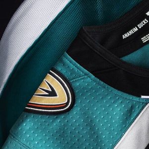 Image post by @anaheimducks on Instagram