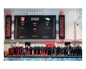 Image post by @foleypix on Instagram