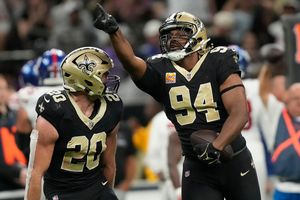 Image post by @camjordan94 on Instagram