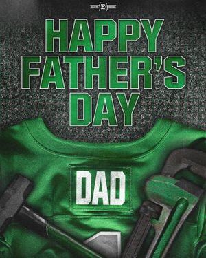 Image post by @emufb on Instagram