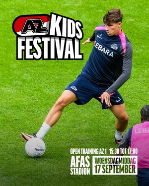 Image post by @azalkmaar on Instagram