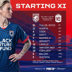 Image post by @olreign on Instagram