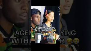 Video post by @houseofhighlights on YouTube