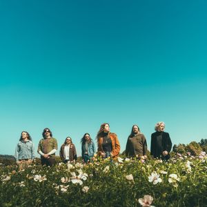 Image post by @duckclubboise on Instagram