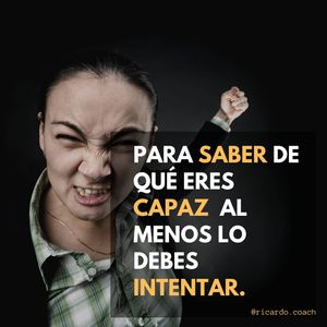 Image post by @ricardo.coach on Instagram