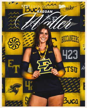 Image post by @etsuvolleyball on Instagram