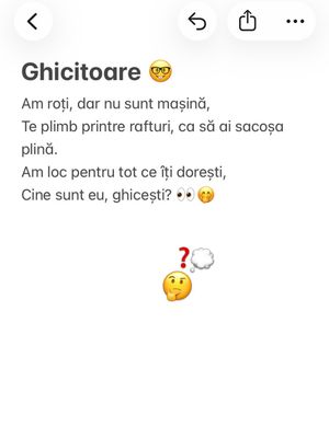 Image post by @lidlromania on Instagram
