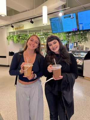 Image post by @pitt.eats on Instagram