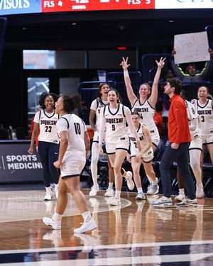 Image post by @duqwbb on Instagram