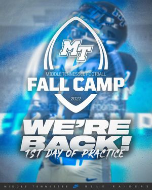 Image post by @mtfb_recruiting on Instagram