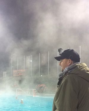 Image post by @pacificwaterpolo on Instagram