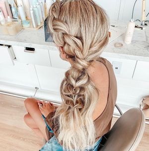 Image post by @shopsatlegacyeast on Instagram