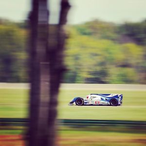 Image post by @mazdausa on Instagram