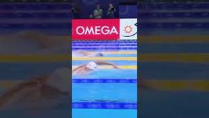 Video post by @nbcsports on YouTube