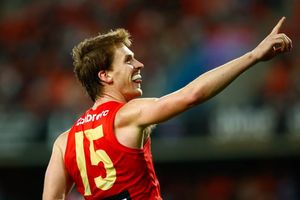 Image post by @RF.Photography93 on Facebook