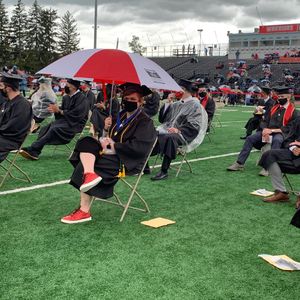 Image post by @esuniversity on Instagram