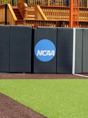 Image post by @osusoftball on Instagram