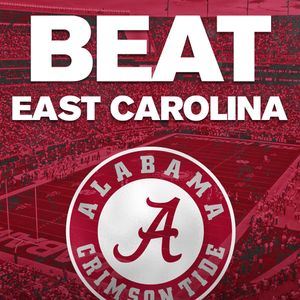 Image post by @bamaseccountry on Instagram