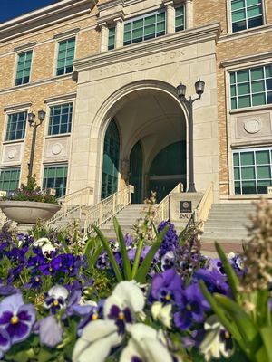 Image post by @faithlestersports on Instagram