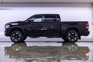 Image post by @reddeermotors on Facebook