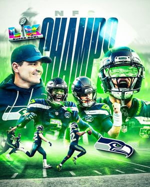 Image post by @cj.edits_15 on Instagram