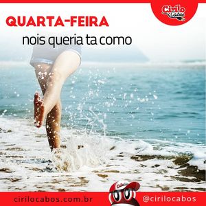 Image post by @cirilocabos on Instagram