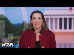 Video post by @GOP on YouTube