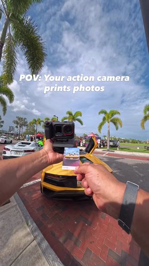 Video post by @luissantanaphoto on TikTok