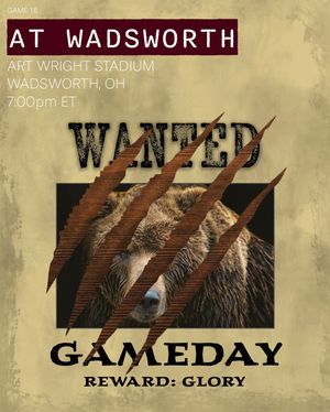 Image post by @stowlacrosse on Instagram