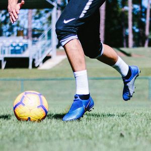 Image post by @soccerdotcom on Instagram