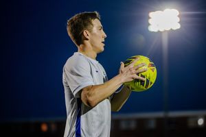 Image post by @unewhavenmsoc on Instagram