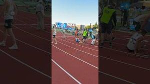 Video post by @byucougars on YouTube