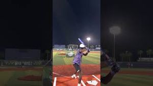 Video post by @rawlingssportinggoods on YouTube