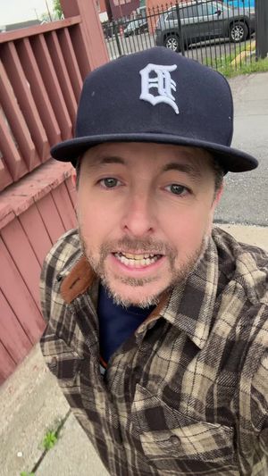Video post by @colin313 on TikTok